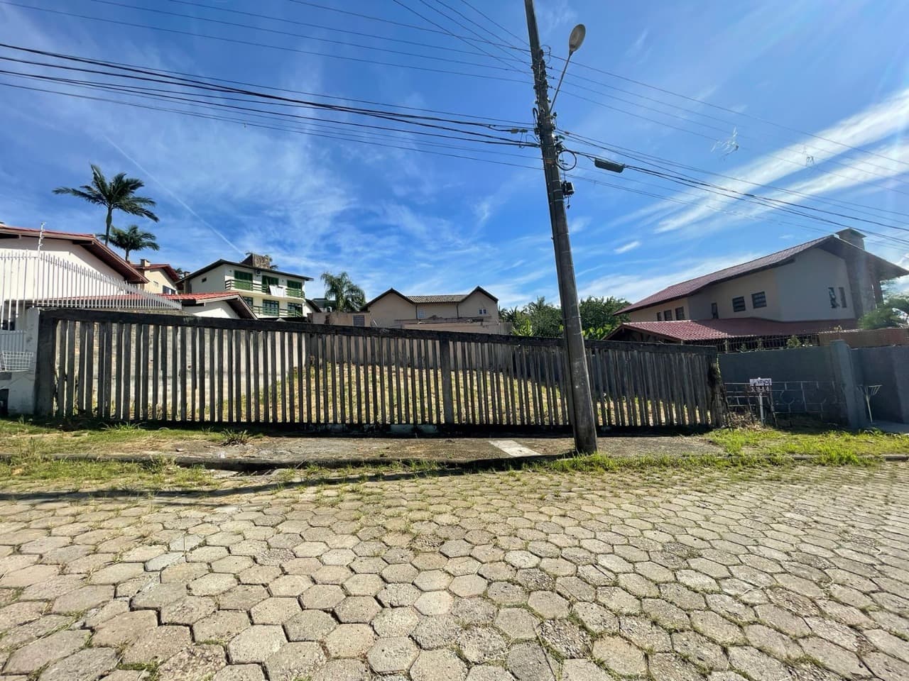 Foto do anúncio número 2