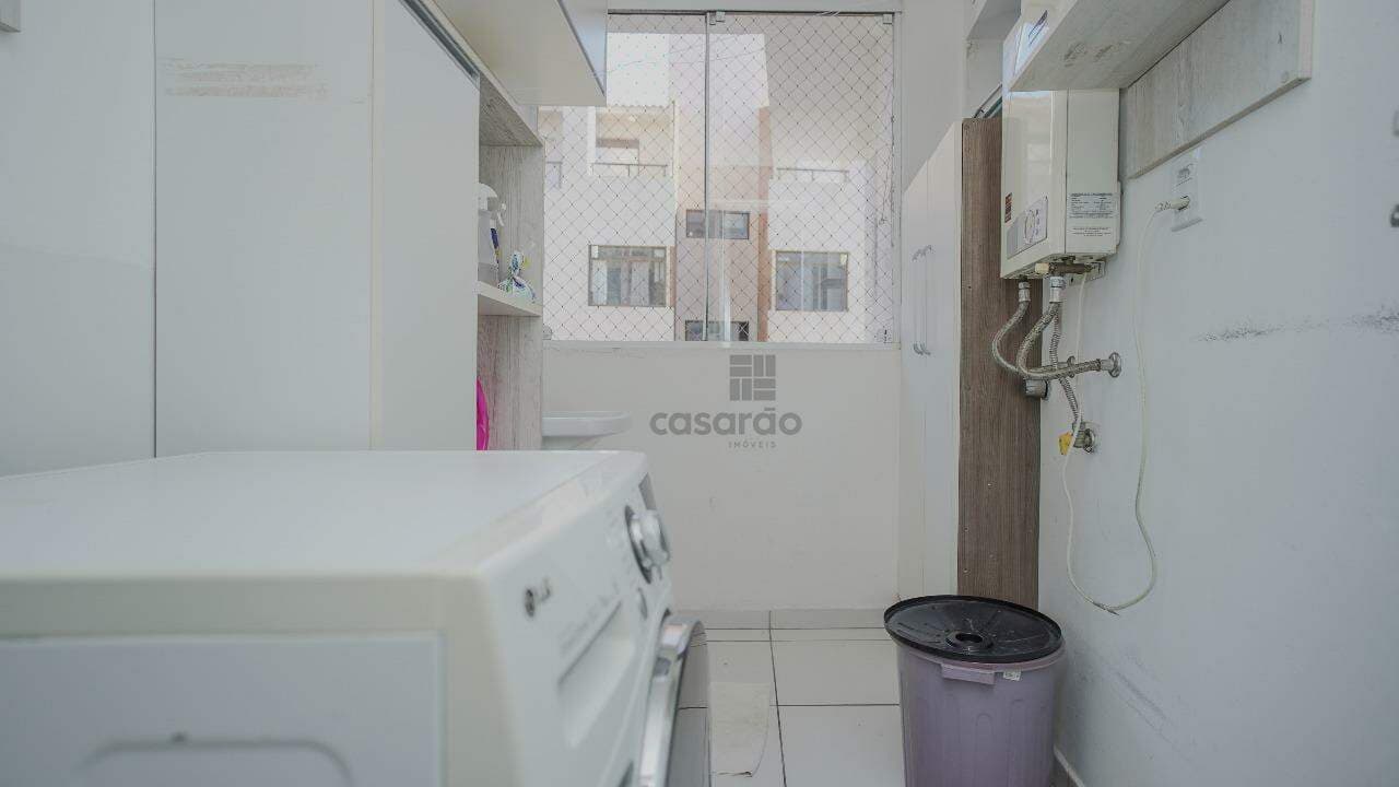 0bmyagrj-apartamento-3-quartos-no-pelotas-area-de-servico.jpg