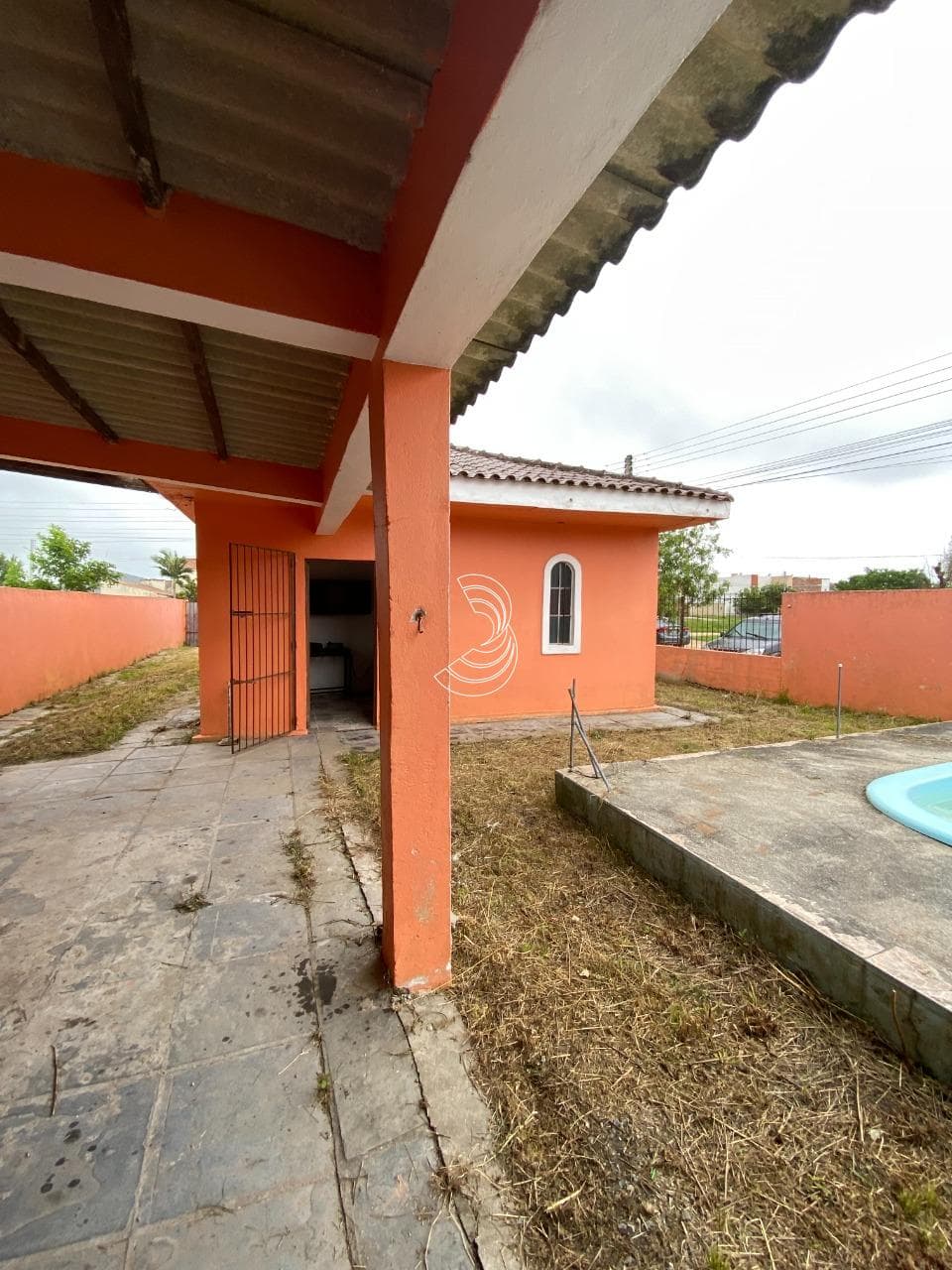 Foto principal do anúncio