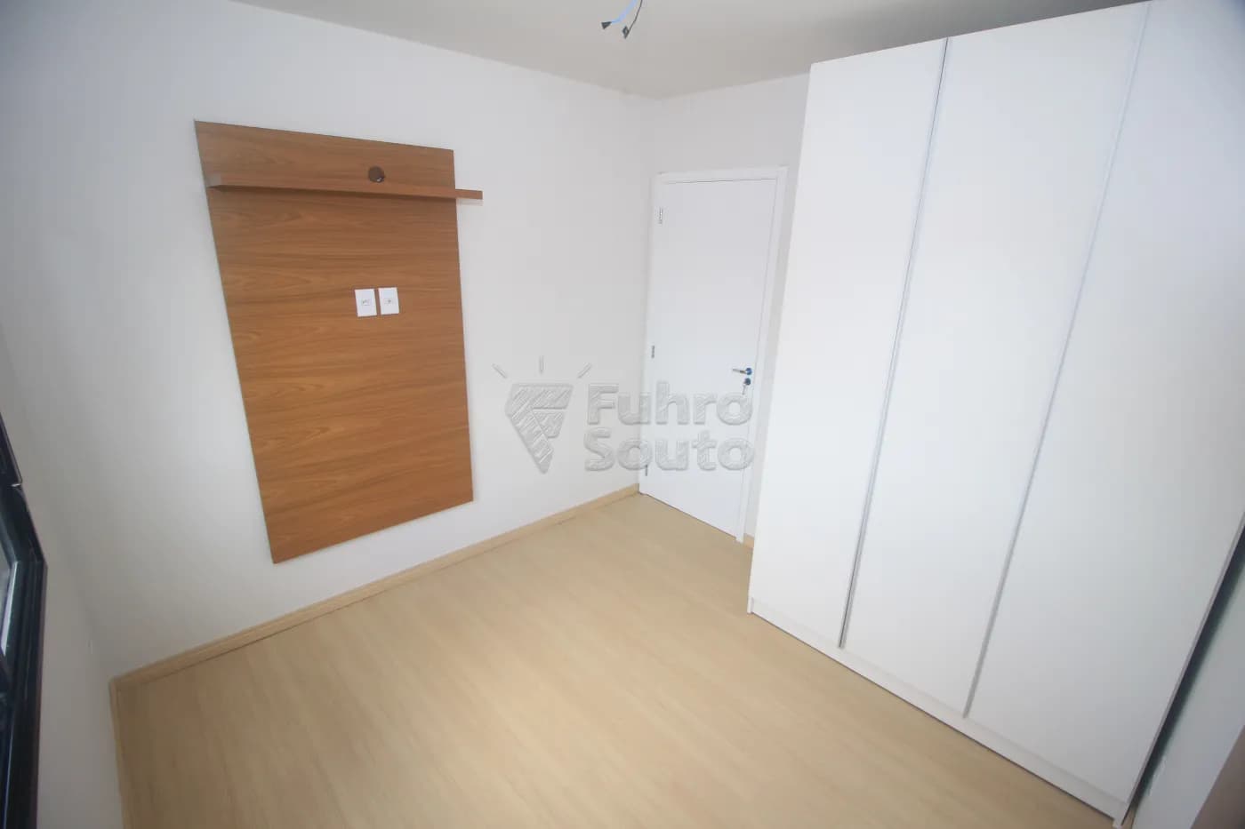 0bp28o-pelotas-apartamento-padrao-centro-20-08-2025_23-03-04-12.webp
