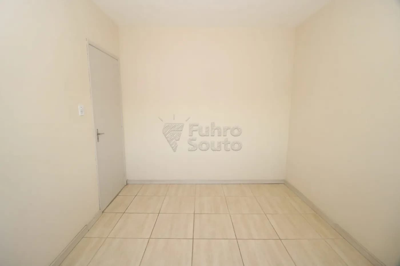 0bqh4o-pelotas-apartamento-padrao-centro-14-04-2026_17-13-34-69de9fee86e1c.webp