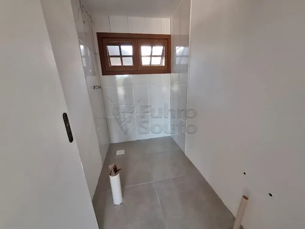 0bryl-pelotas_casa_padrao_laranjal_31-10-2024_11-06-36_17.webp