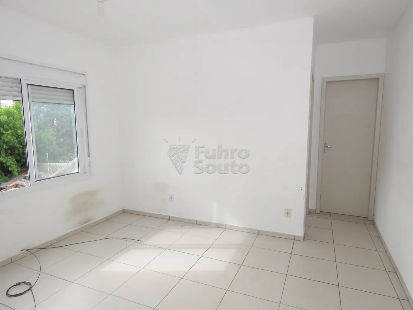 Foto do anúncio número 5