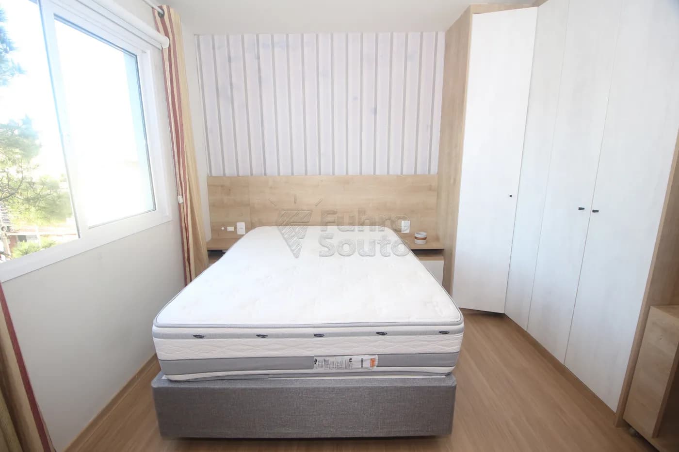 0bw8kg-pelotas-apartamento-padrao-centro-09-09-2025_20-06-27-10.webp