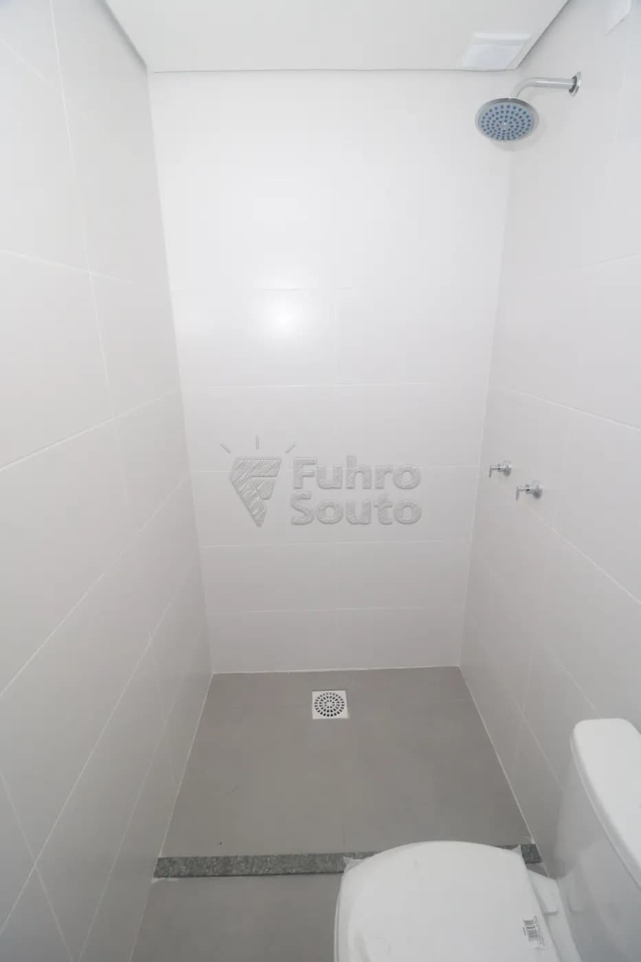 0bwmuj-pelotas-apartamento-padrao-areal-14-03-2026_21-33-36-69b5fe60777cd.webp