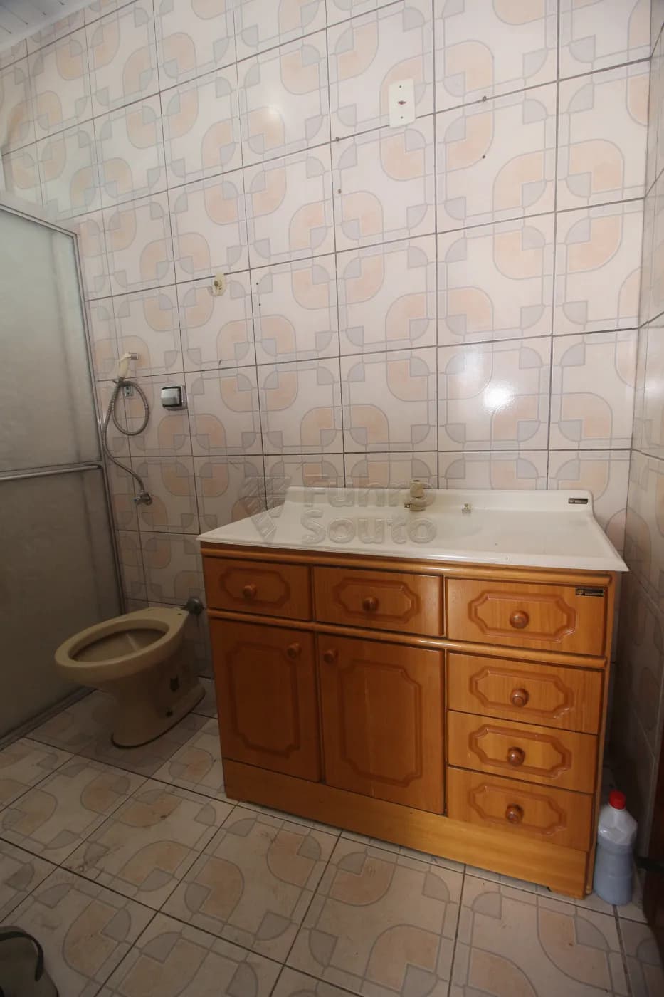 0bxe2t-pelotas-casa-padrao-sao-goncalo-15-10-2025_00-45-11-30.webp