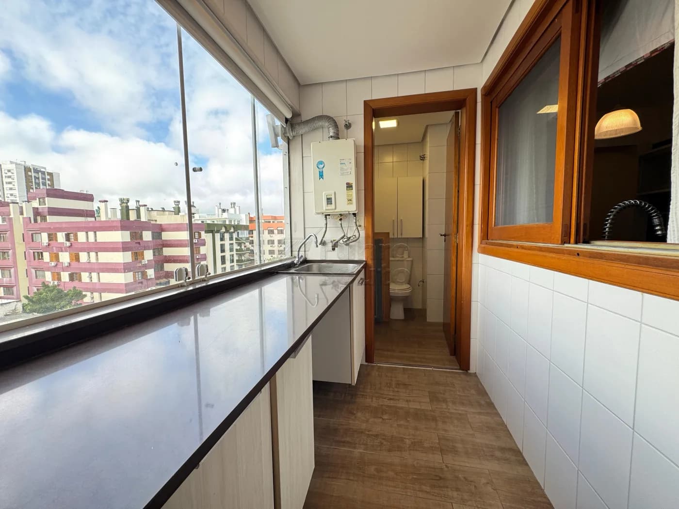 0c3sw-pelotas_apartamento_cobertura_centro_22-04-2026_14-29-30_10.webp