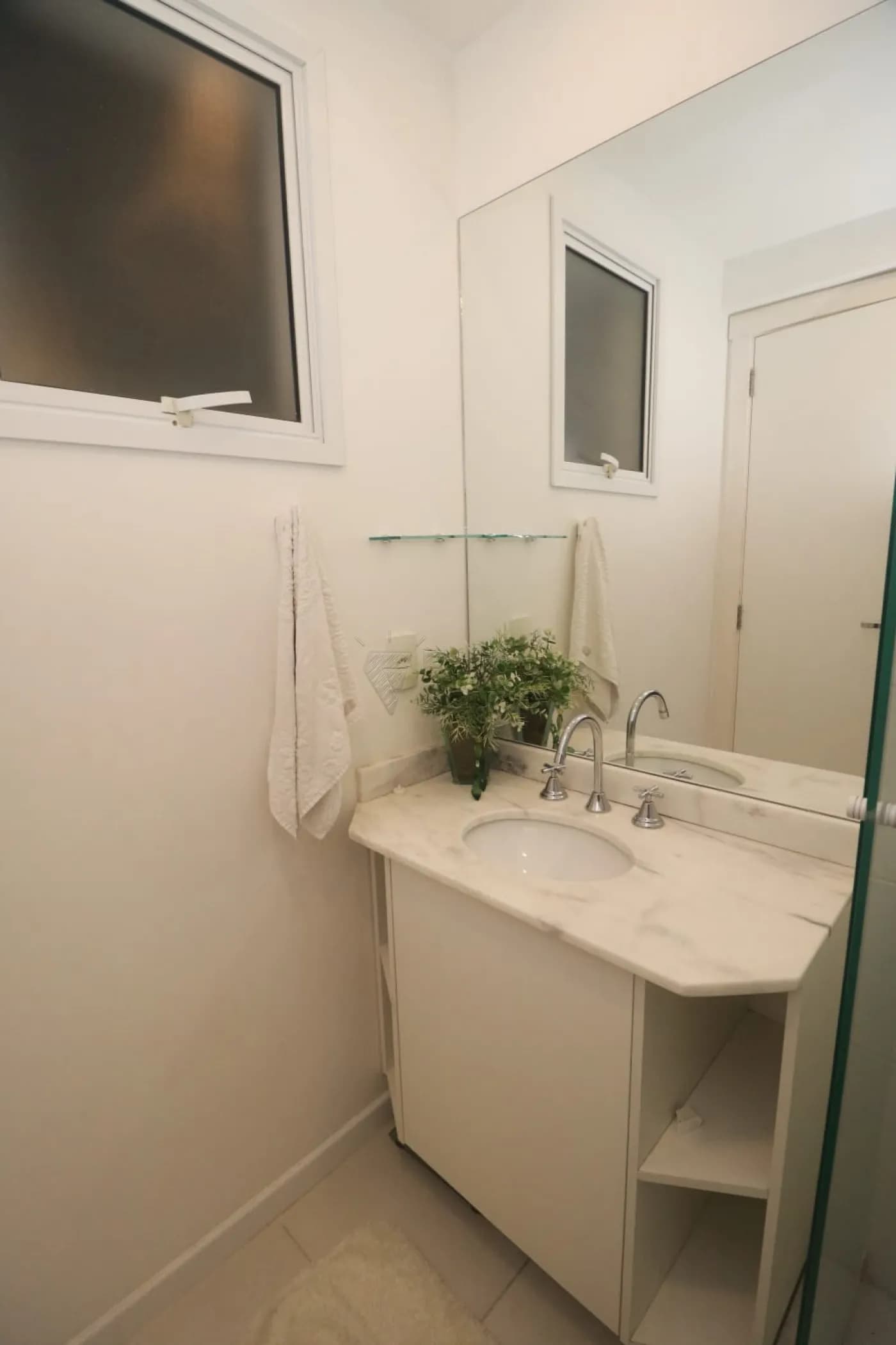 0c5fp9-pelotas-apartamento-padrao-areal-10-04-2026_15-37-05-69d943516f363.webp