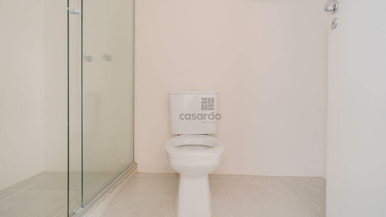0cc9rs-apartamento-3-quartos-no-pelotas-banheiro-social.jpg