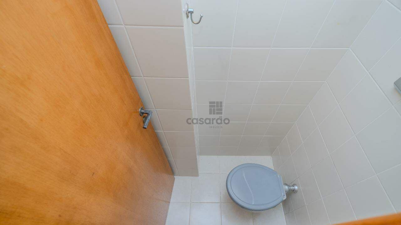 0ccgv4-apartamento-2-quartos-no-pelotas-banheiro-auxiliar.jpg