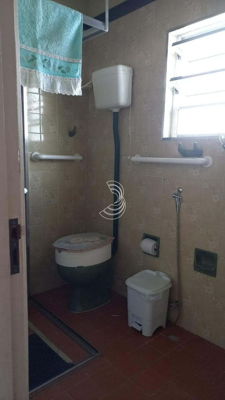 0cipdd-i5670s5GEc2M4_98986472437135e40_mJhZWUzMjQ4NTNi_o_wm.jpg