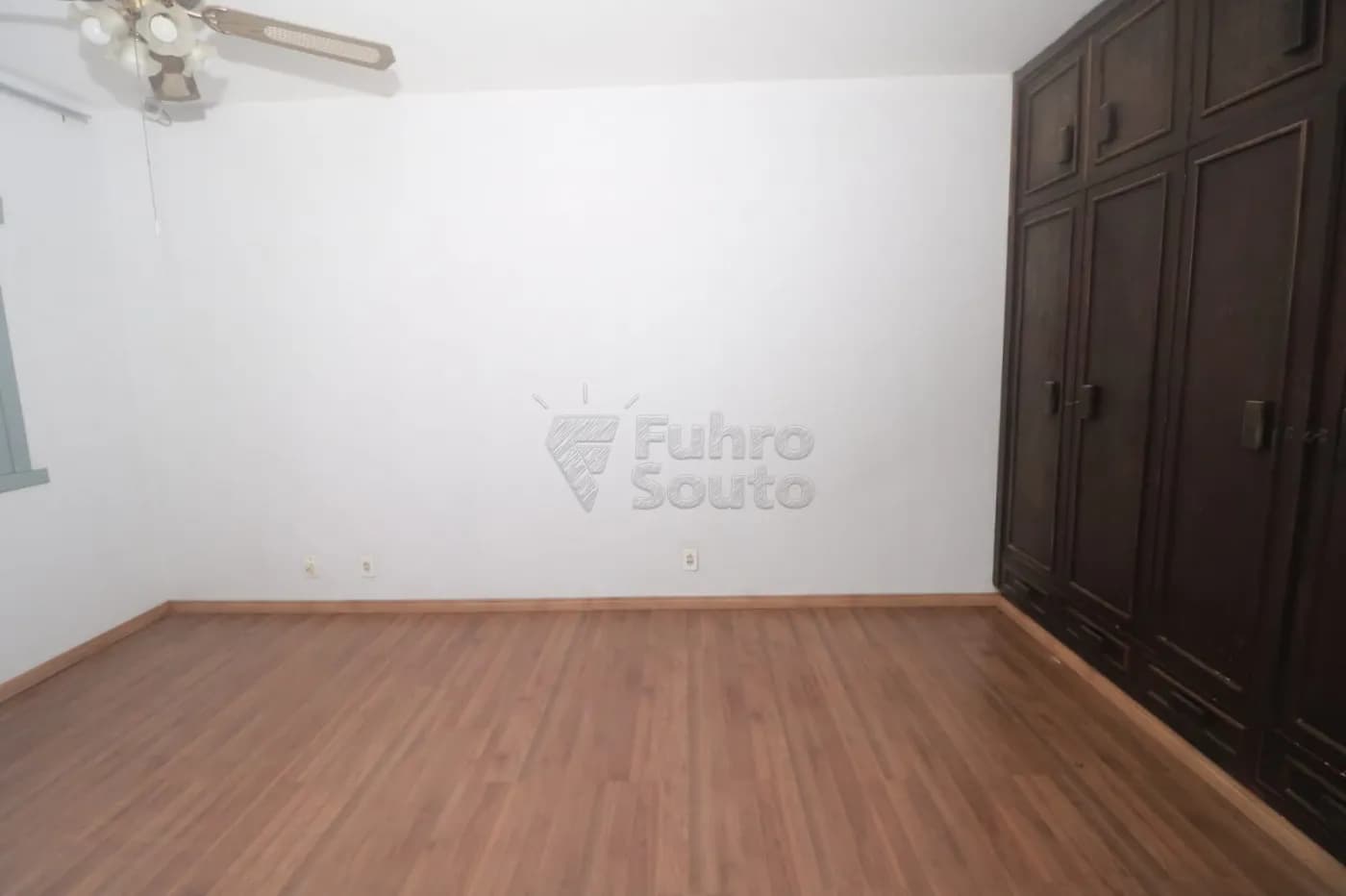 0cpj1-pelotas-casa-padrao-areal-13-01-2026_15-26-47-69668e672cb7a.webp