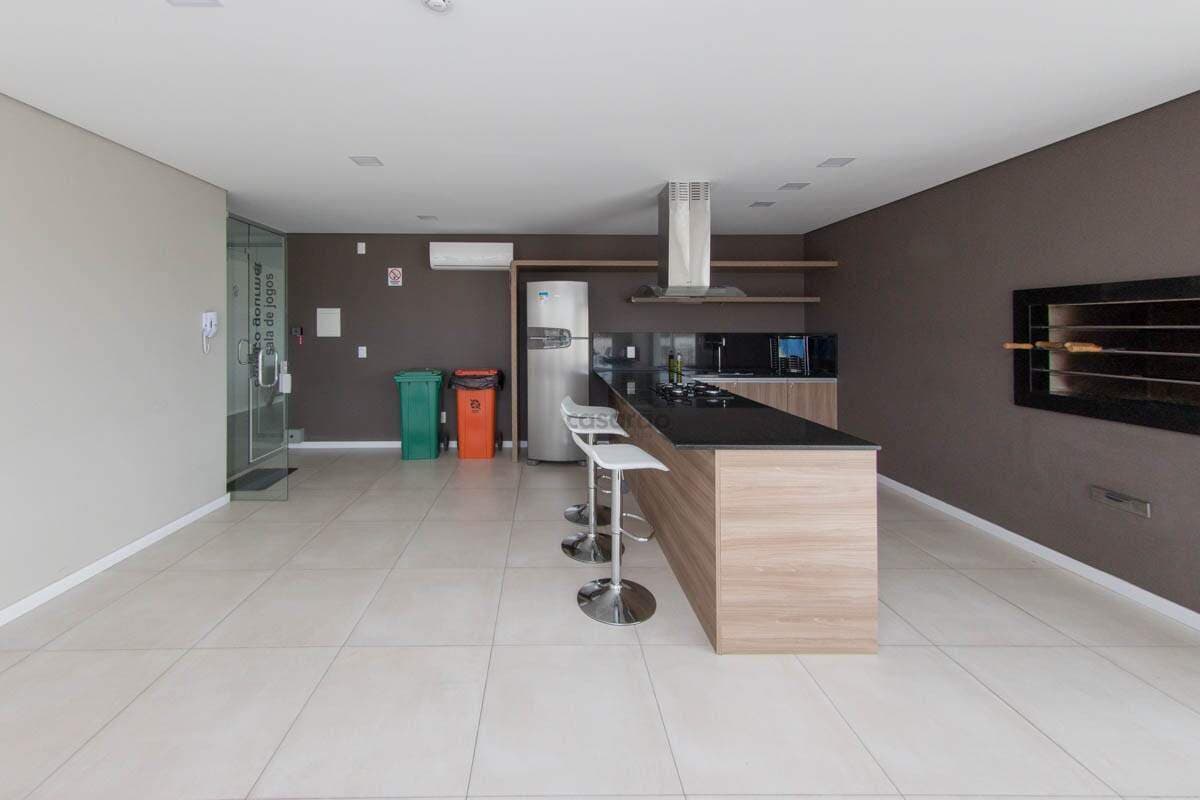 0cqf3q-studio-1-quarto-no-pelotas-salao-de-festas.jpg