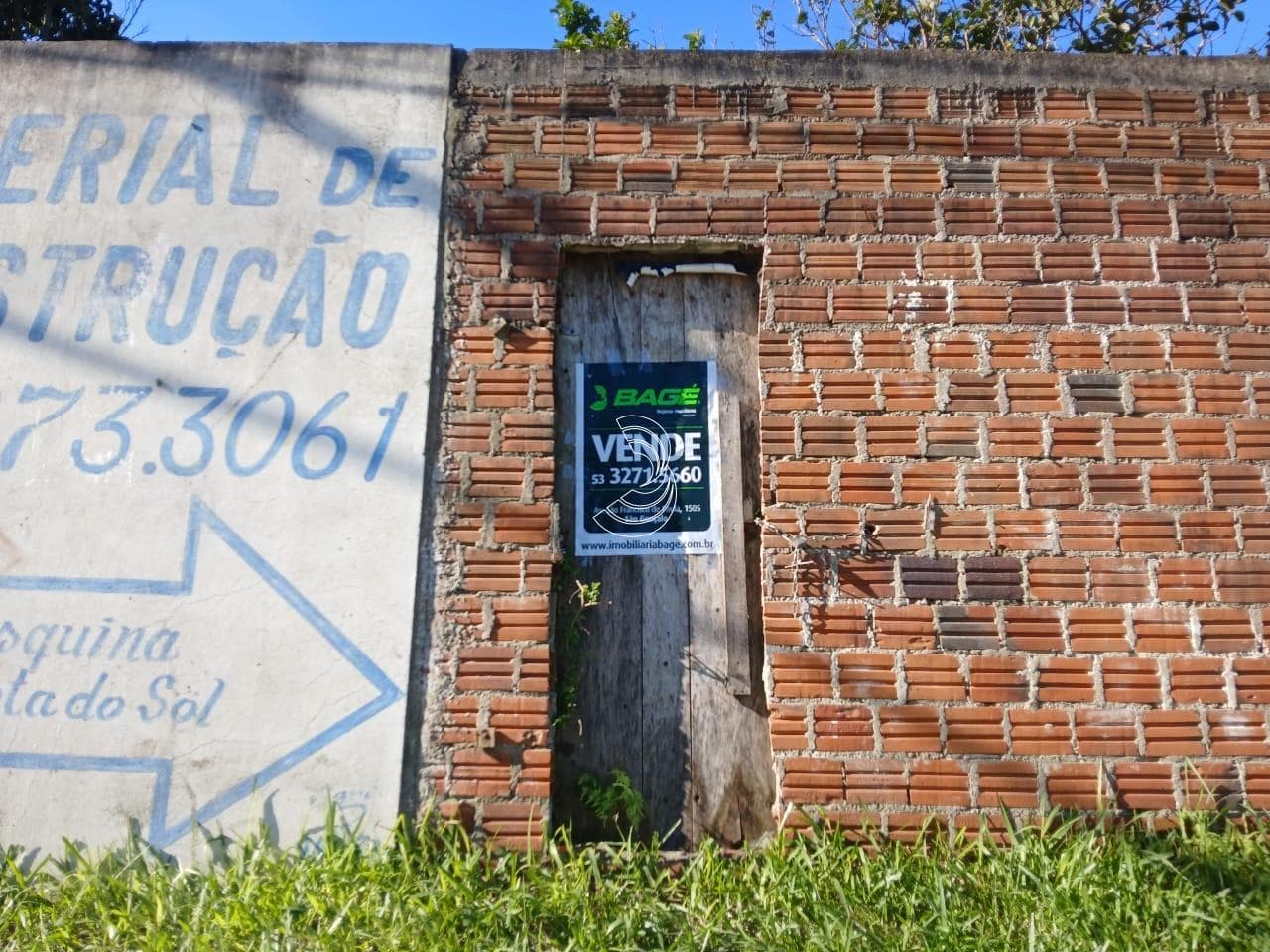 Foto principal do anúncio