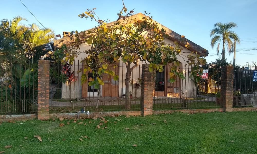 Foto principal do anúncio