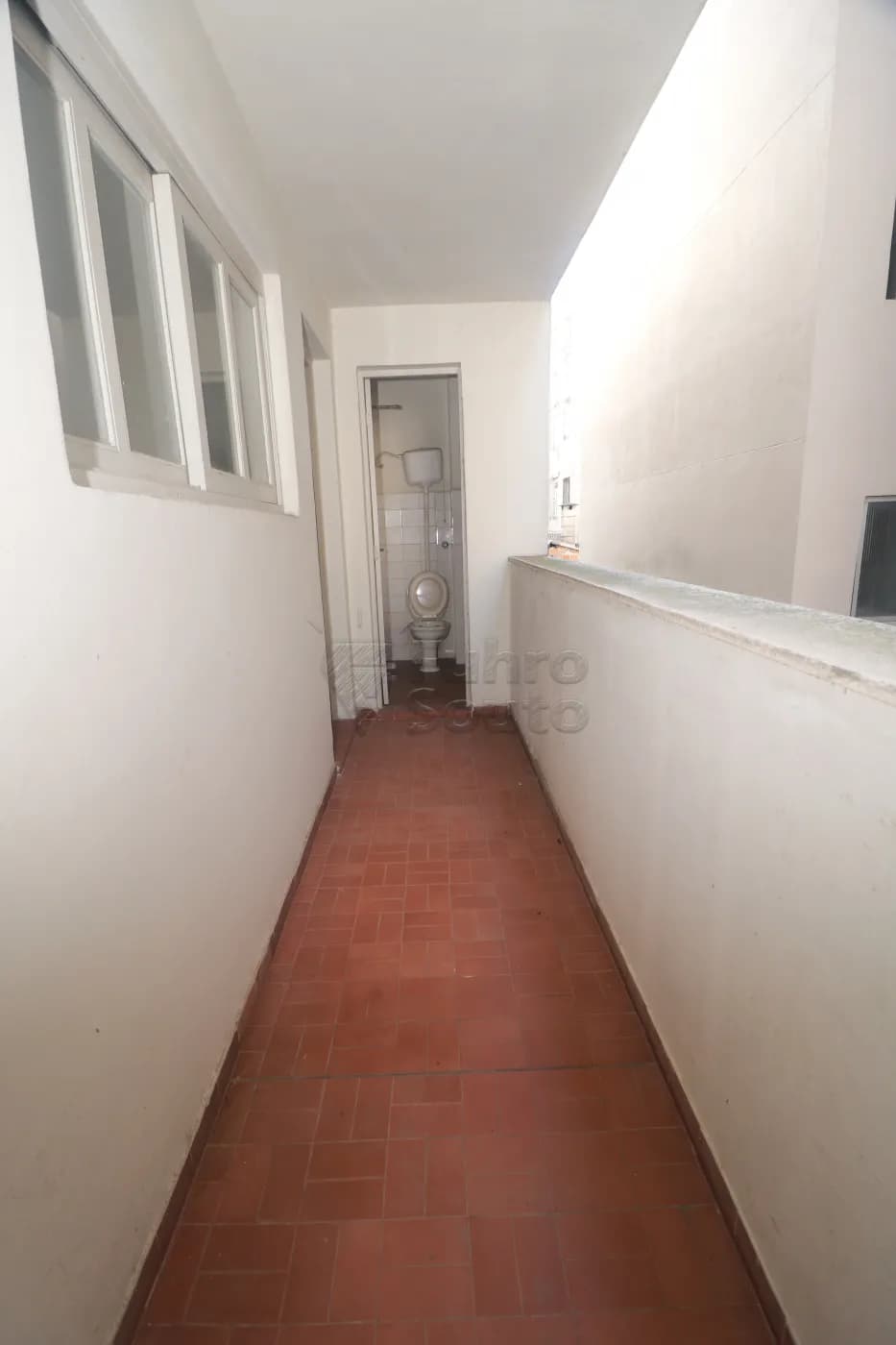 0d9hre-pelotas-apartamento-padrao-centro-26-06-2026_19-48-48-6a3f01d08da3c.webp