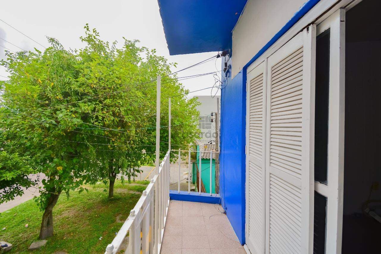 0dcxx8-casa-comercial-no-pelotas-sacada.jpg