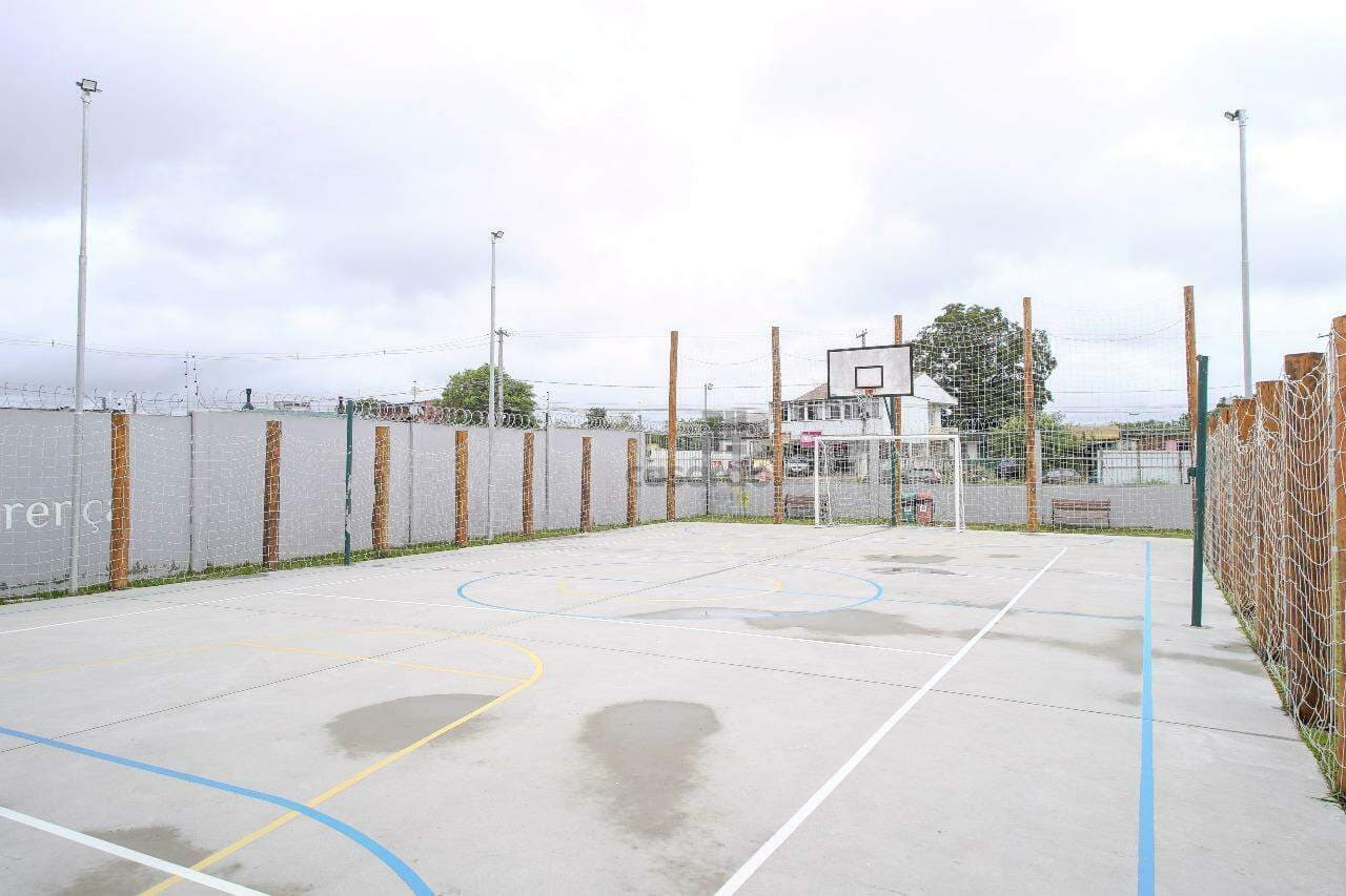 0dd18v-apartamento-2-quartos-no-pelotas-quadra-de-esportes.jpg