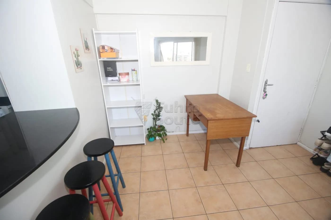 0dei5o-pelotas-apartamento-padrao-centro-12-02-2026_17-25-35-698e373f9b18e.webp