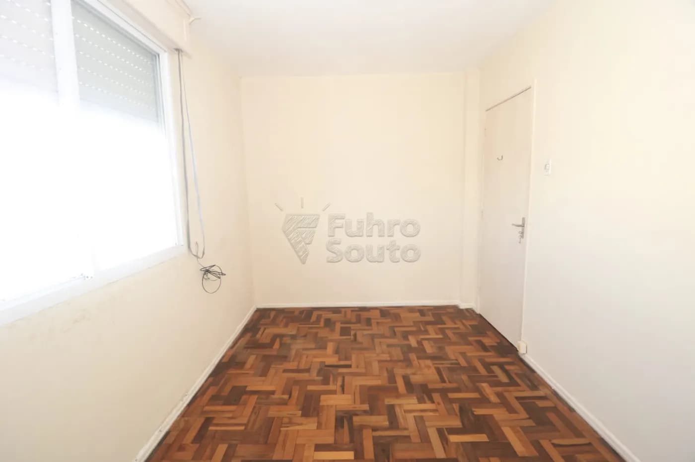 0dj9z-pelotas-apartamento-padrao-centro-21-01-2026_12-01-36-6970ea50646c2.webp