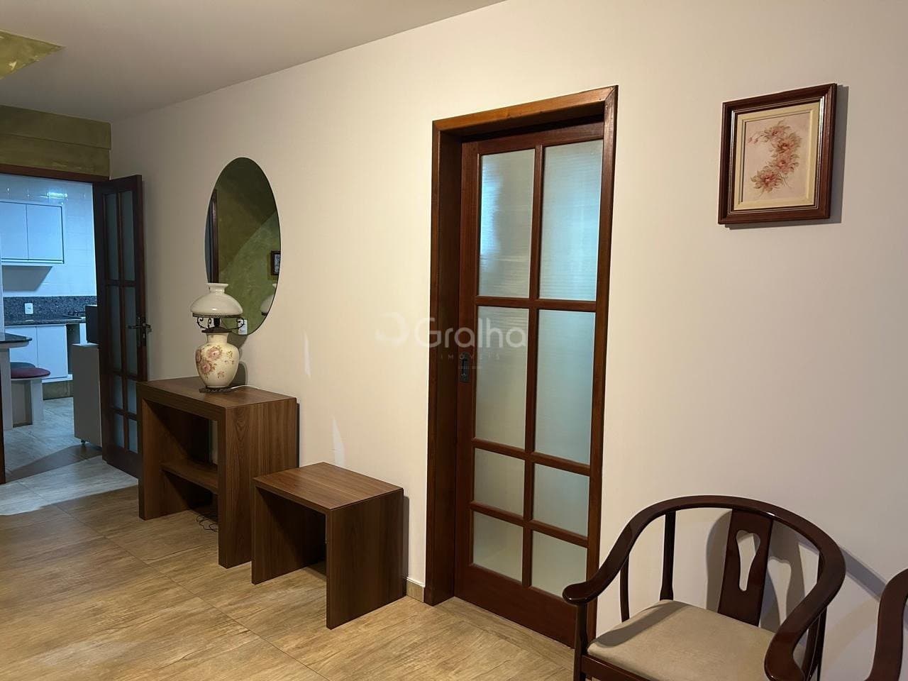 0dmi9a-il6l7R549s568871Q53Y_386316844486aedeb8.jpg