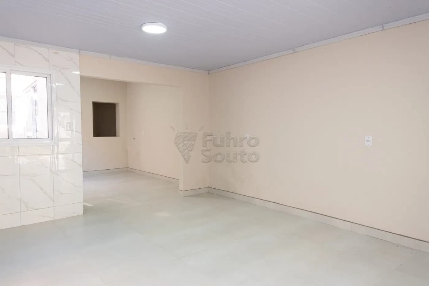 0dsw9-pelotas-casa-padrao-centro-03-06-2026_08-46-19-6a20140b23995.webp