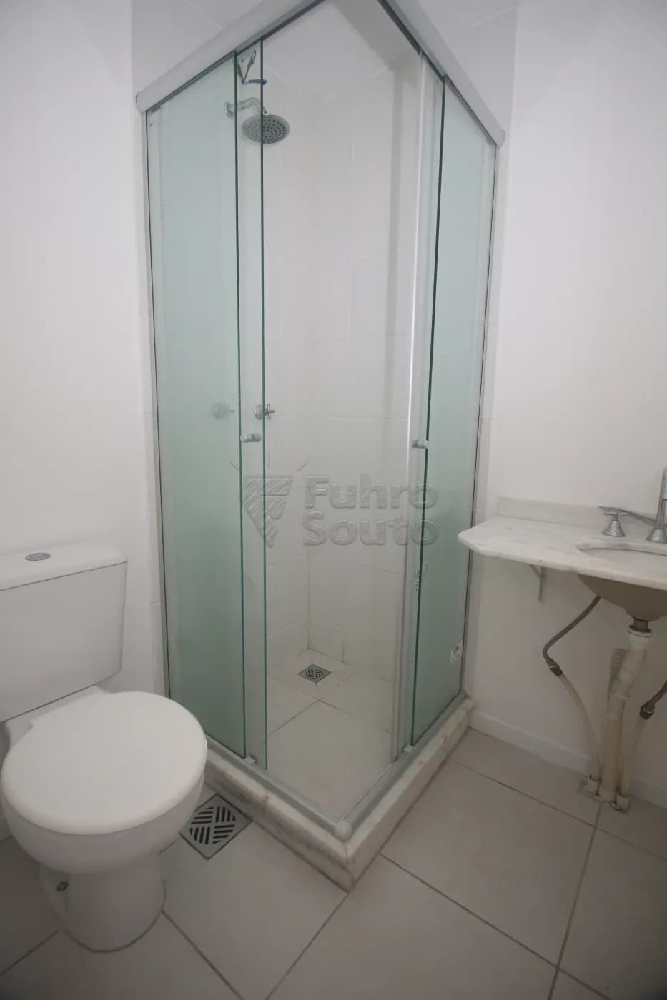 0dva8p-pelotas-apartamento-padrao-areal-03-05-2025_00-34-43-7.webp