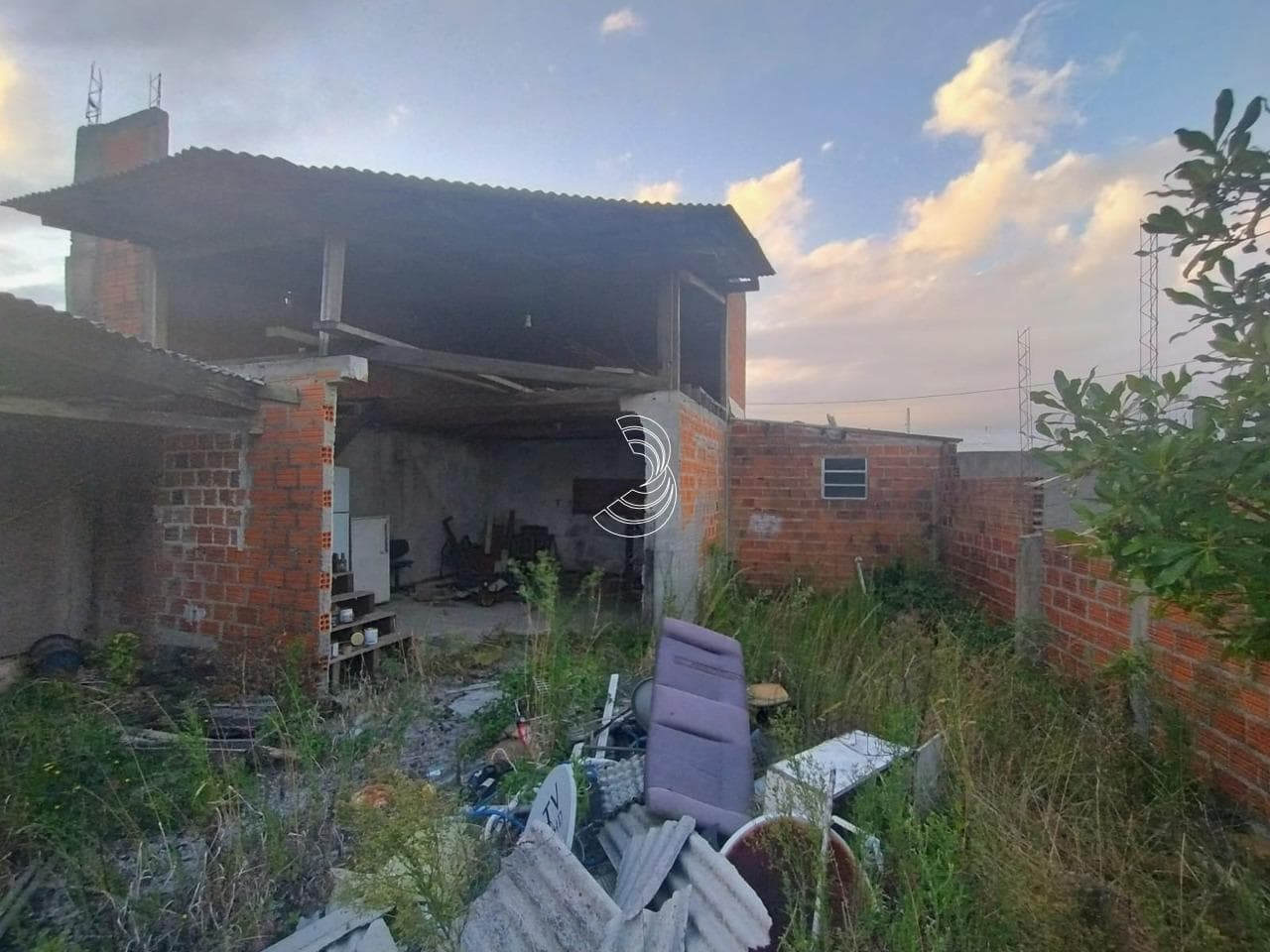 Foto do anúncio número 4