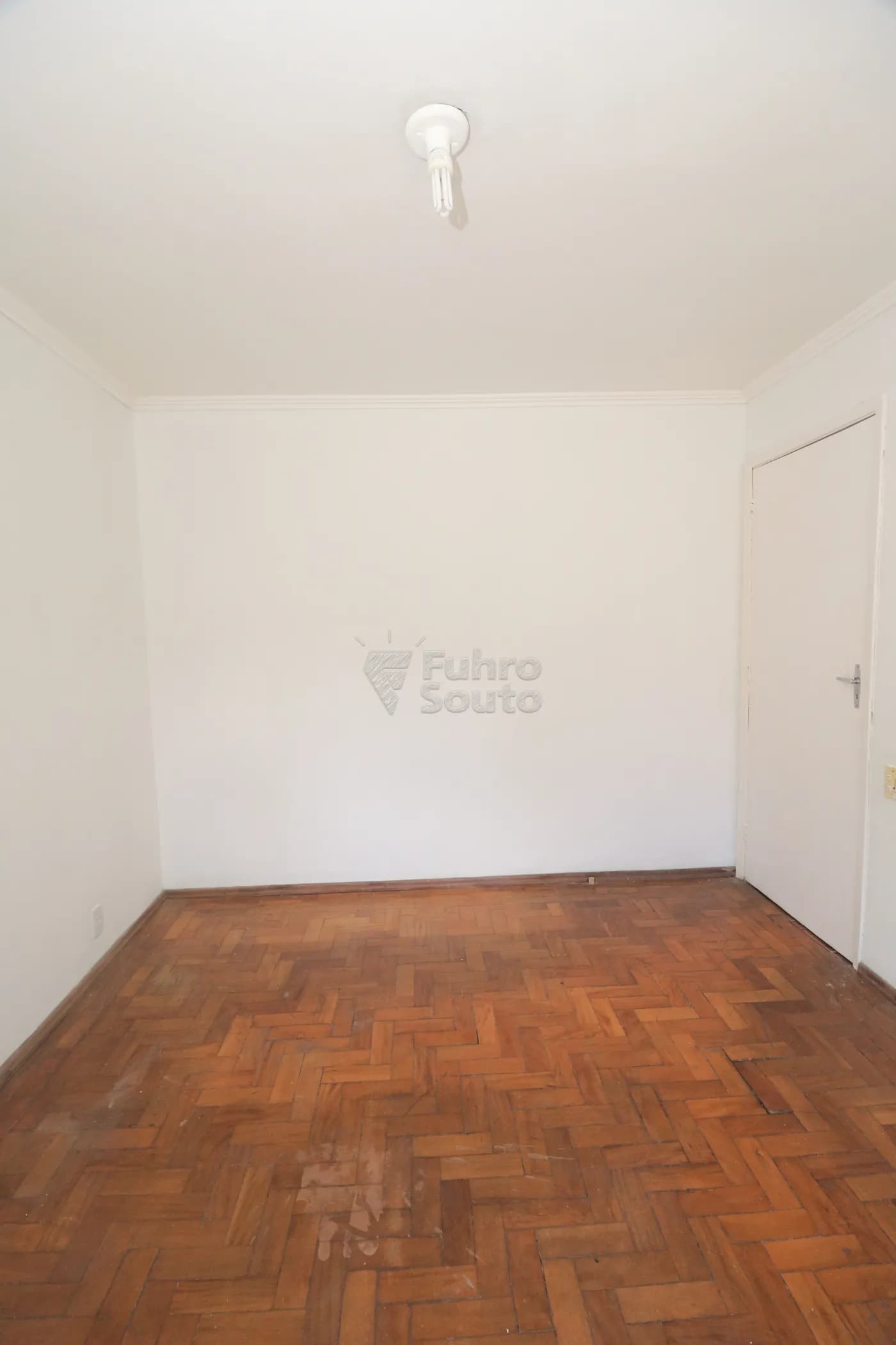 0dyxnl-pelotas-apartamento-padrao-centro-03-12-2025_23-53-32-14.webp