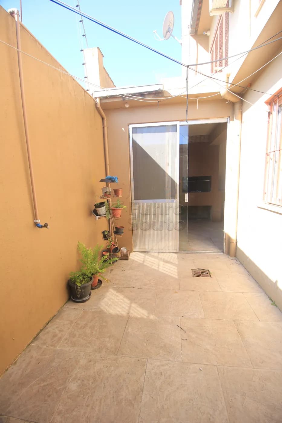 0e0fuy3-pelotas-casa-padrao-areal-15-11-2024_15-17-58-45.webp