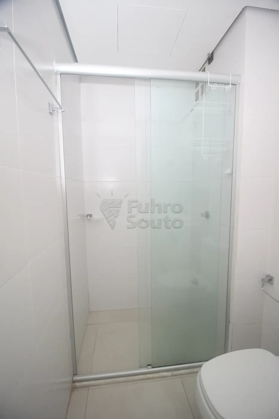 0e3ym-pelotas-apartamento-padrao-centro-03-04-2025_00-03-18-22.webp