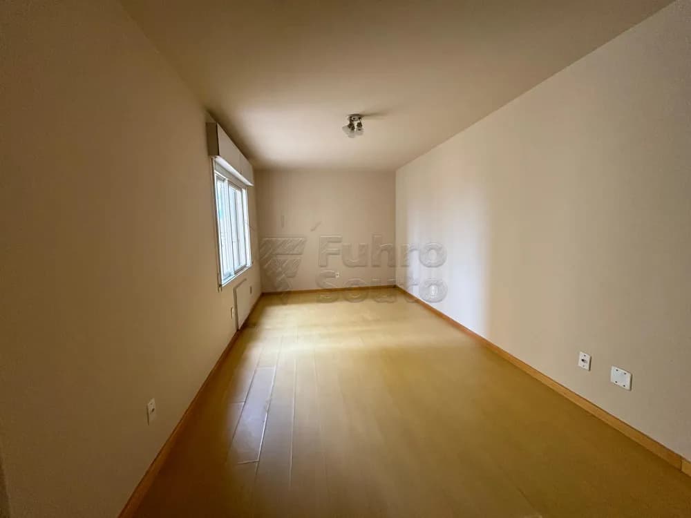 0e4suq-pelotas_apartamento_padrao_centro_26-03-2025_09-40-45_5.webp