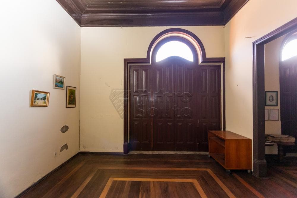 0e7yy-pelotas-casa-padrao-centro-13-10-2022_10-58-07-14.jpg