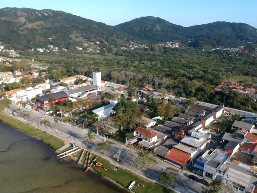 0eaunc-i562xXKkKr4D755x3r4f1_4061168fe71af898c5.jpg