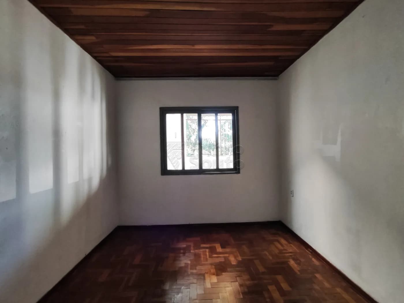 0eb3-pelotas-casa-padrao-fragata-31-07-2025_12-59-36-26.webp