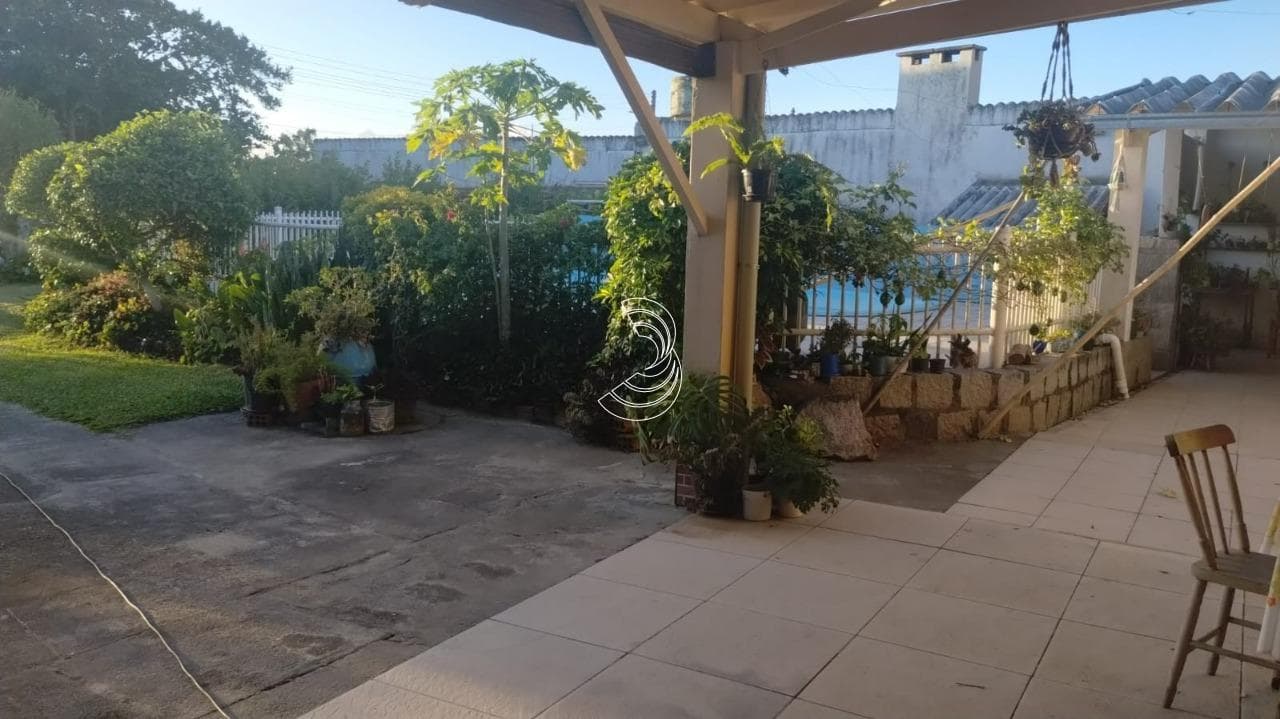 Foto do anúncio número 2