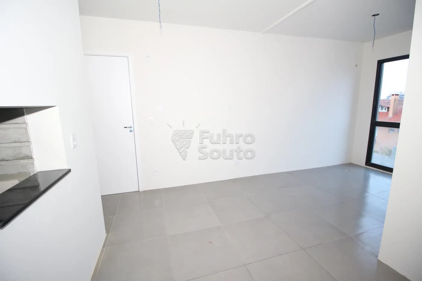 Foto do anúncio número 5
