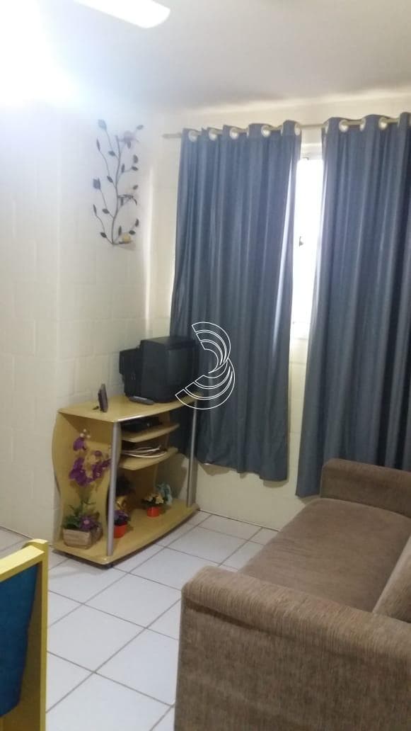 Foto principal do anúncio