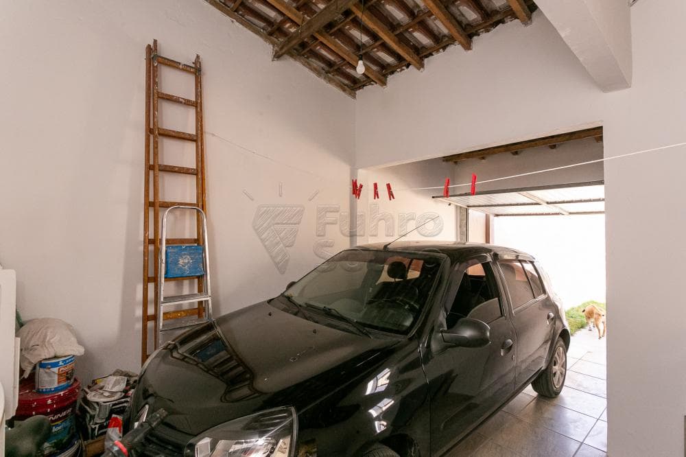 0ela9-pelotas-casa-padrao-laranjal-23-11-2022_16-32-14-48.jpg