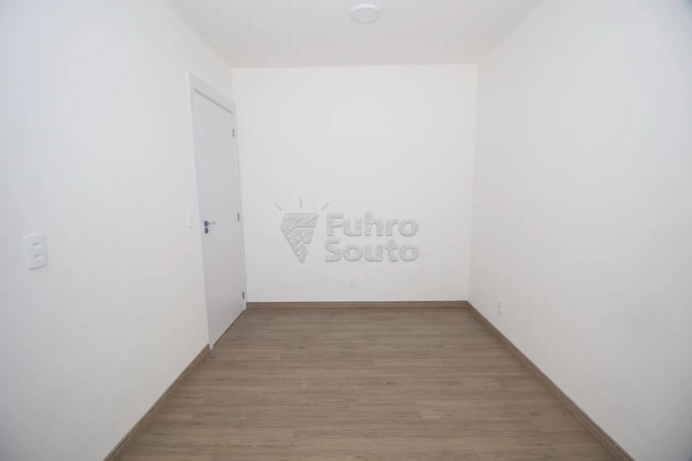 0ey48q-pelotas-apartamento-padrao-areal-15-06-2025_00-29-28-15.webp