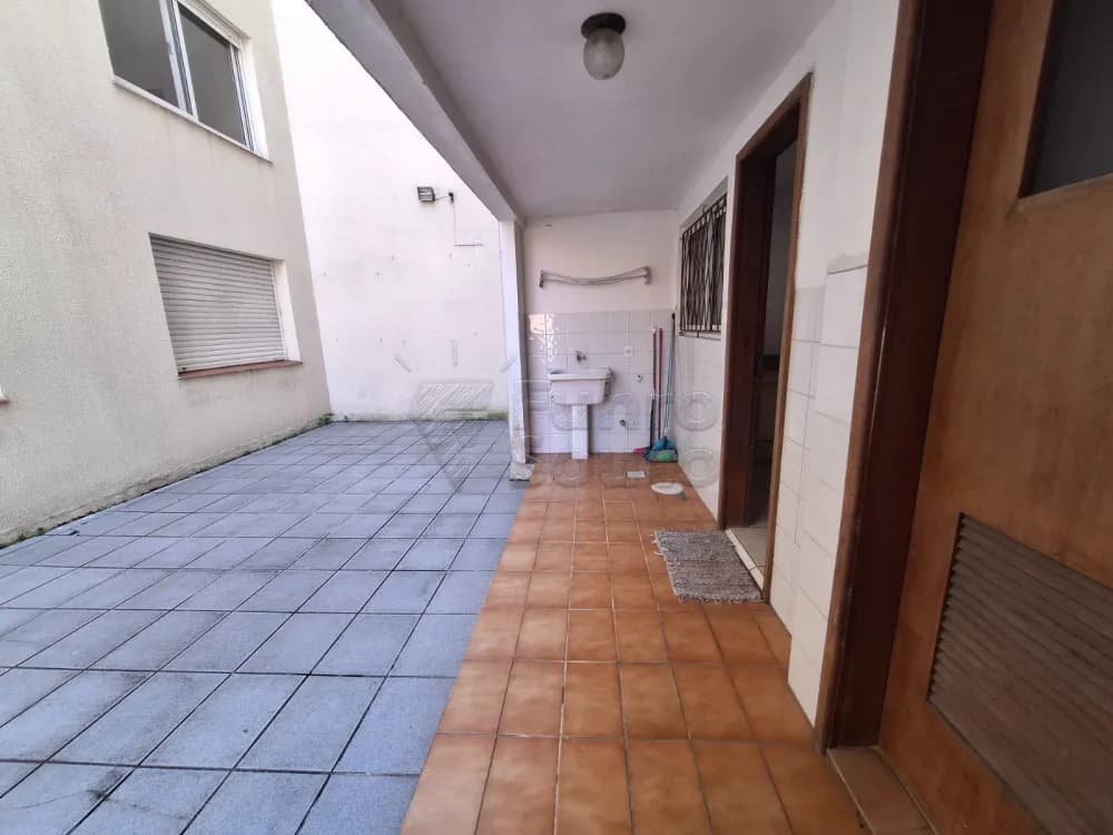 0eyj3i-pelotas_apartamento_padrao_centro_18-11-2025_09-29-04_12.webp