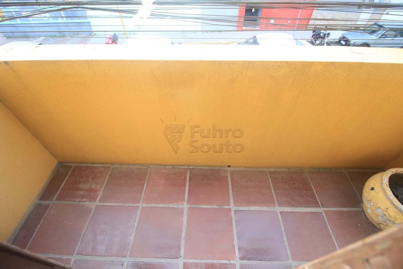 0f3fsk-pelotas-apartamento-padrao-centro-04-02-2025_00-50-54-18.webp