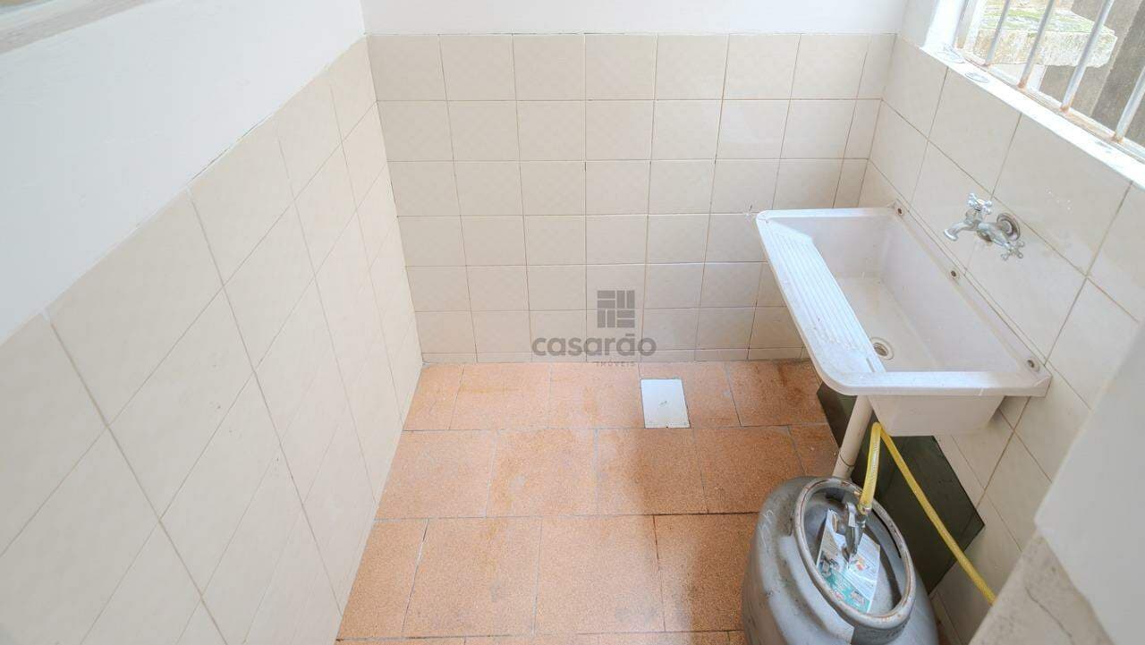 0f5u5f-apartamento-1-quarto-no-pelotas-area-de-servico.jpg