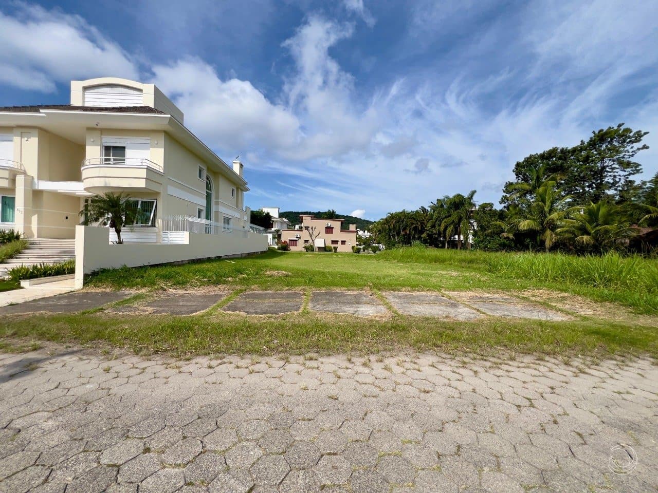 Foto do anúncio número 2