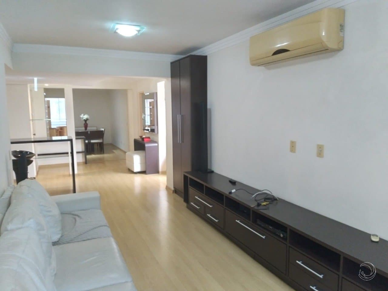 Foto do anúncio número 5