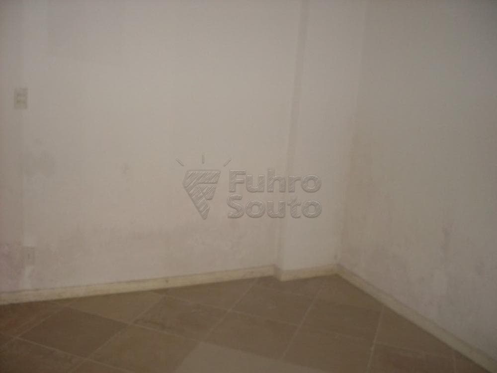 Foto principal do anúncio