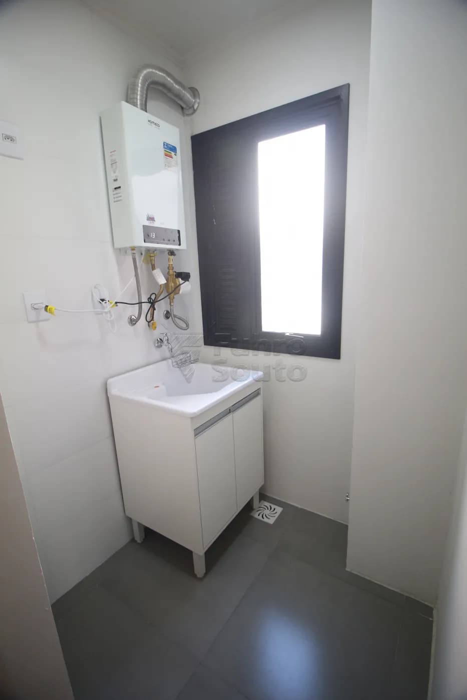 0fkgkj-pelotas-apartamento-padrao-centro-31-07-2024_21-22-46-10.webp