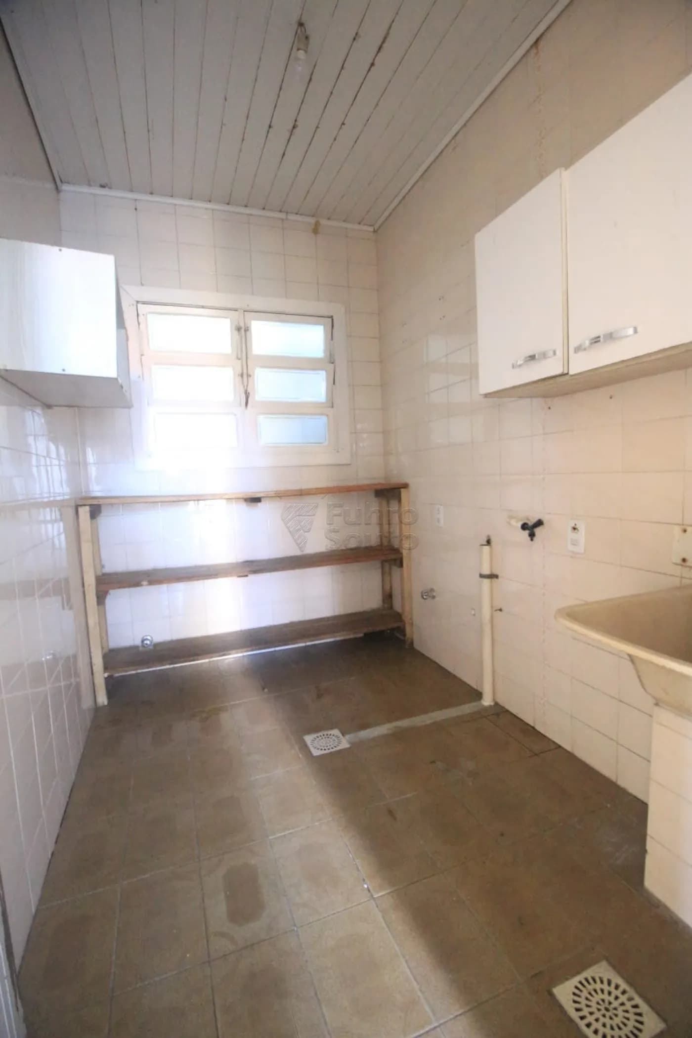 0fo1l8-pelotas-casa-padrao-fragata-03-07-2025_17-29-57-57.webp