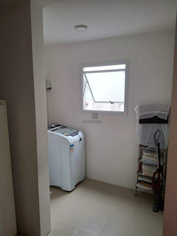 0frm78-apartamento-1-quarto-no-pelotas-area-de-servico.jpg