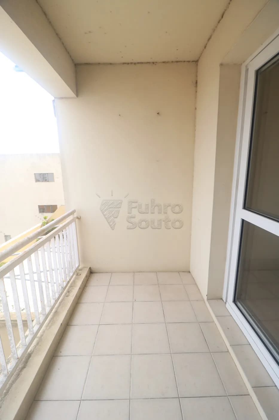 0fxb5r-pelotas-apartamento-padrao-centro-30-03-2026_22-01-35-69cb1cef247a0.webp